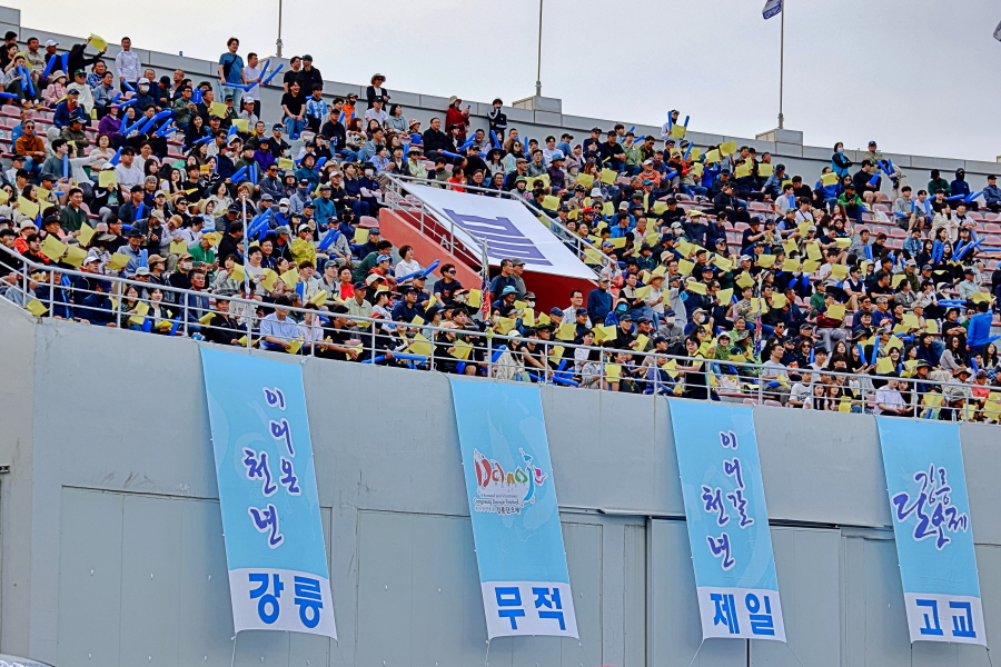 [크기변환]주민자치중앙고&제일고 축구정기전 (69)[1].jpg